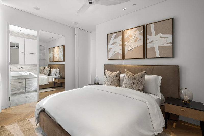 Gold, Silver or Copper? How to Find Your Home's “Colour Season”