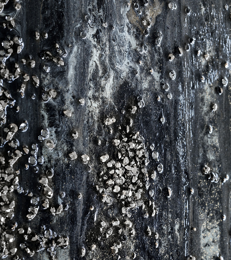 Silver_rain_pictureframe2