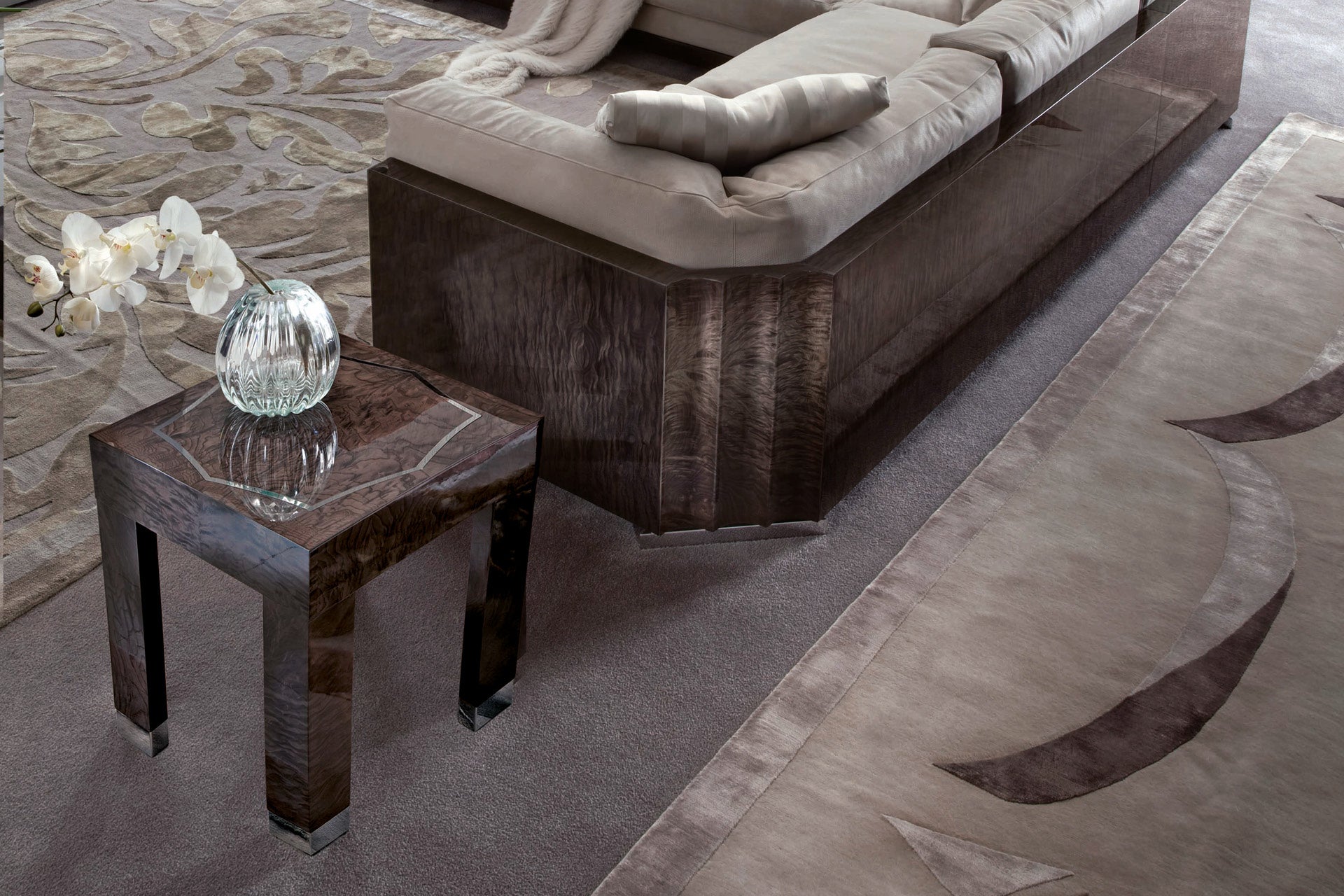 SquareEnd_cocktailTable2