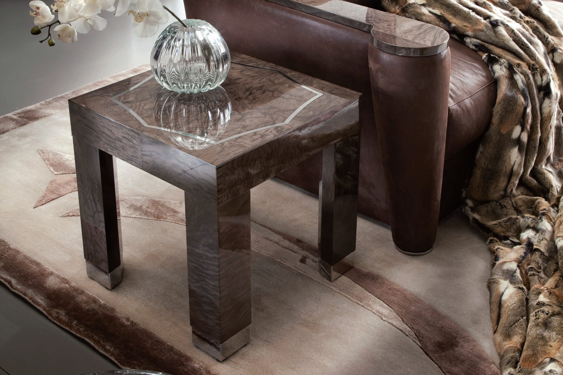 SquareEnd_cocktailTable3