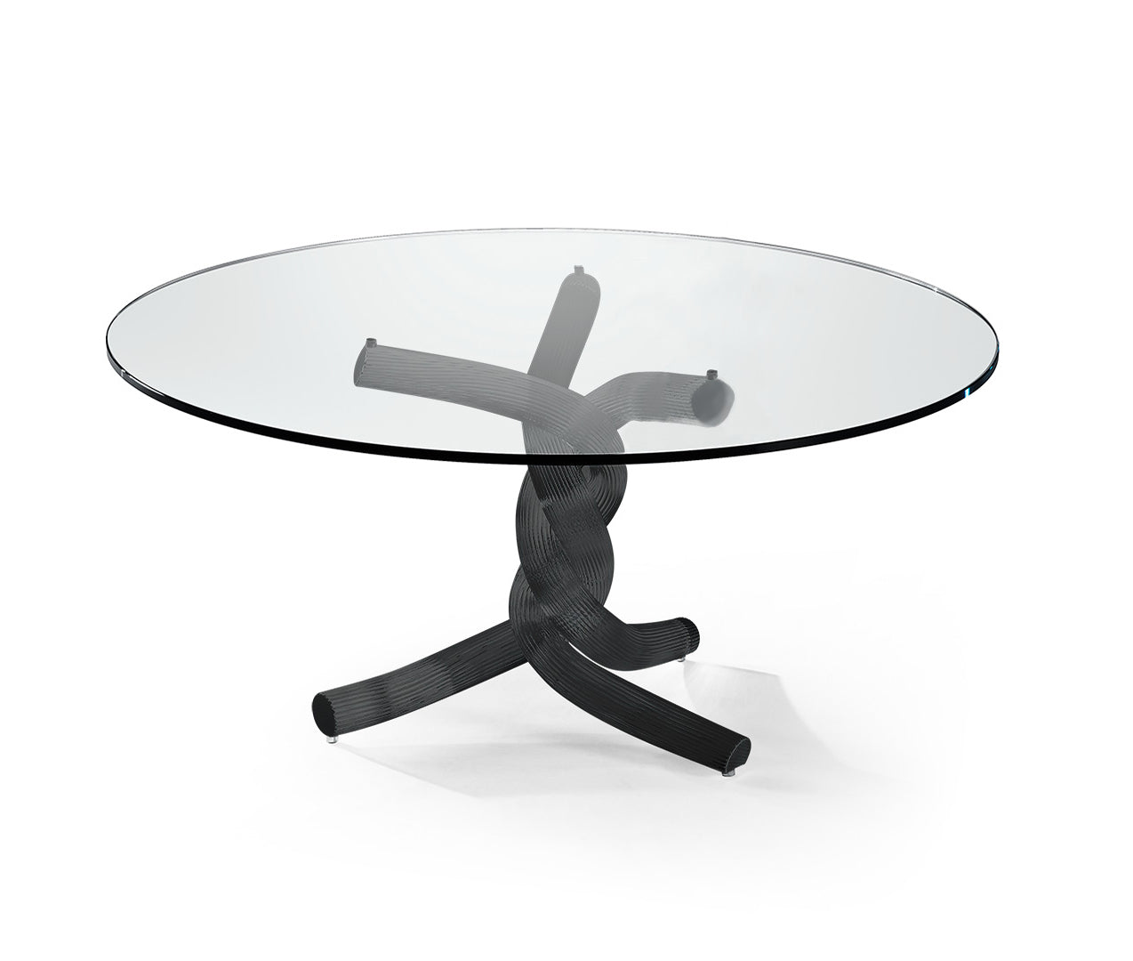 TORSADES coffee table1