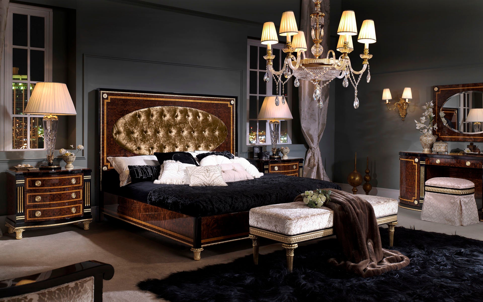 Traditional collection_LES MARAIS1