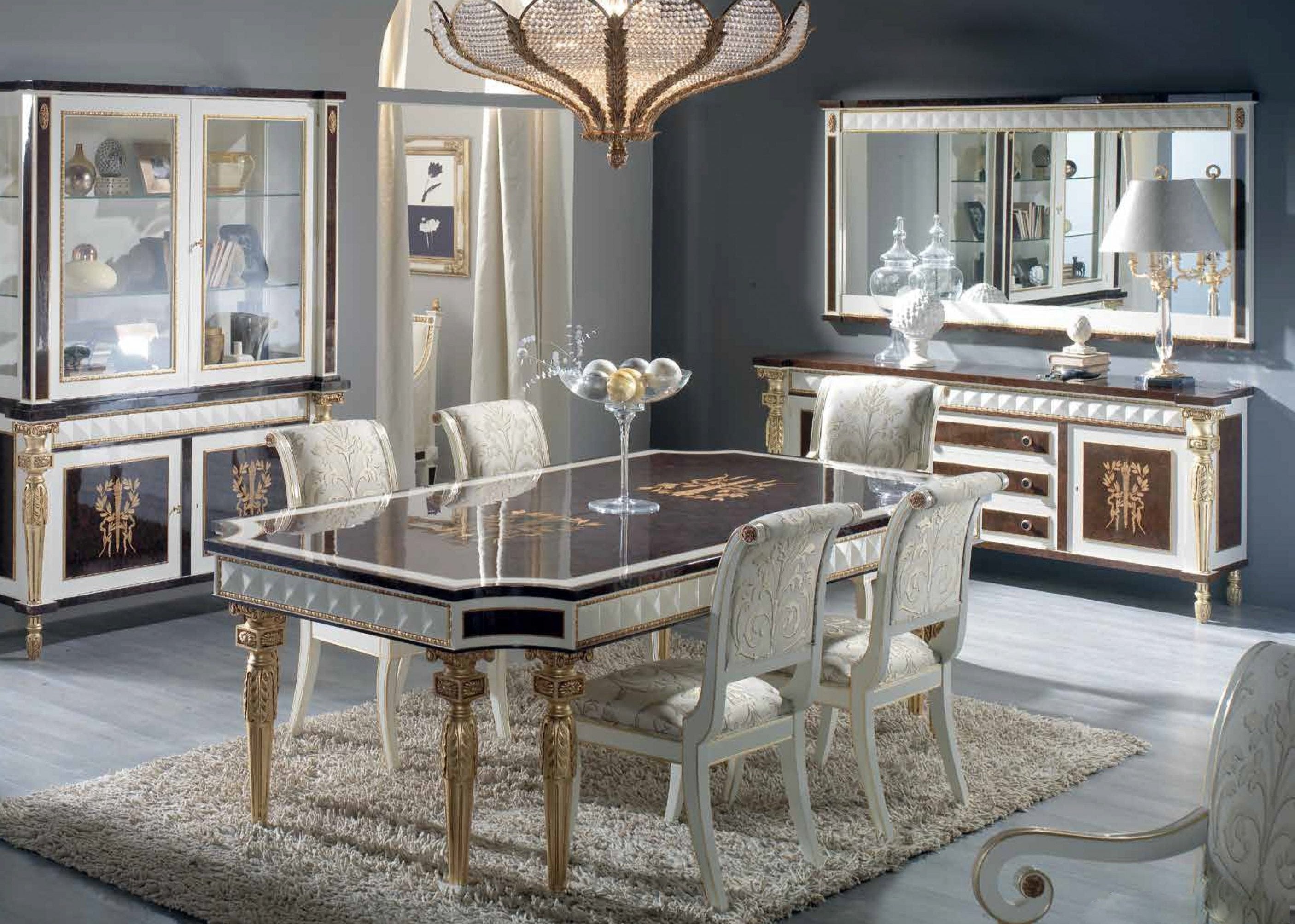 Traditional_BELGRAVIA