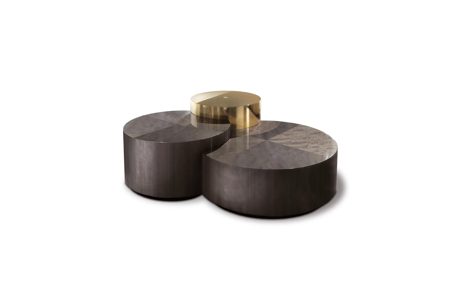 Triple_cocktailTable-1