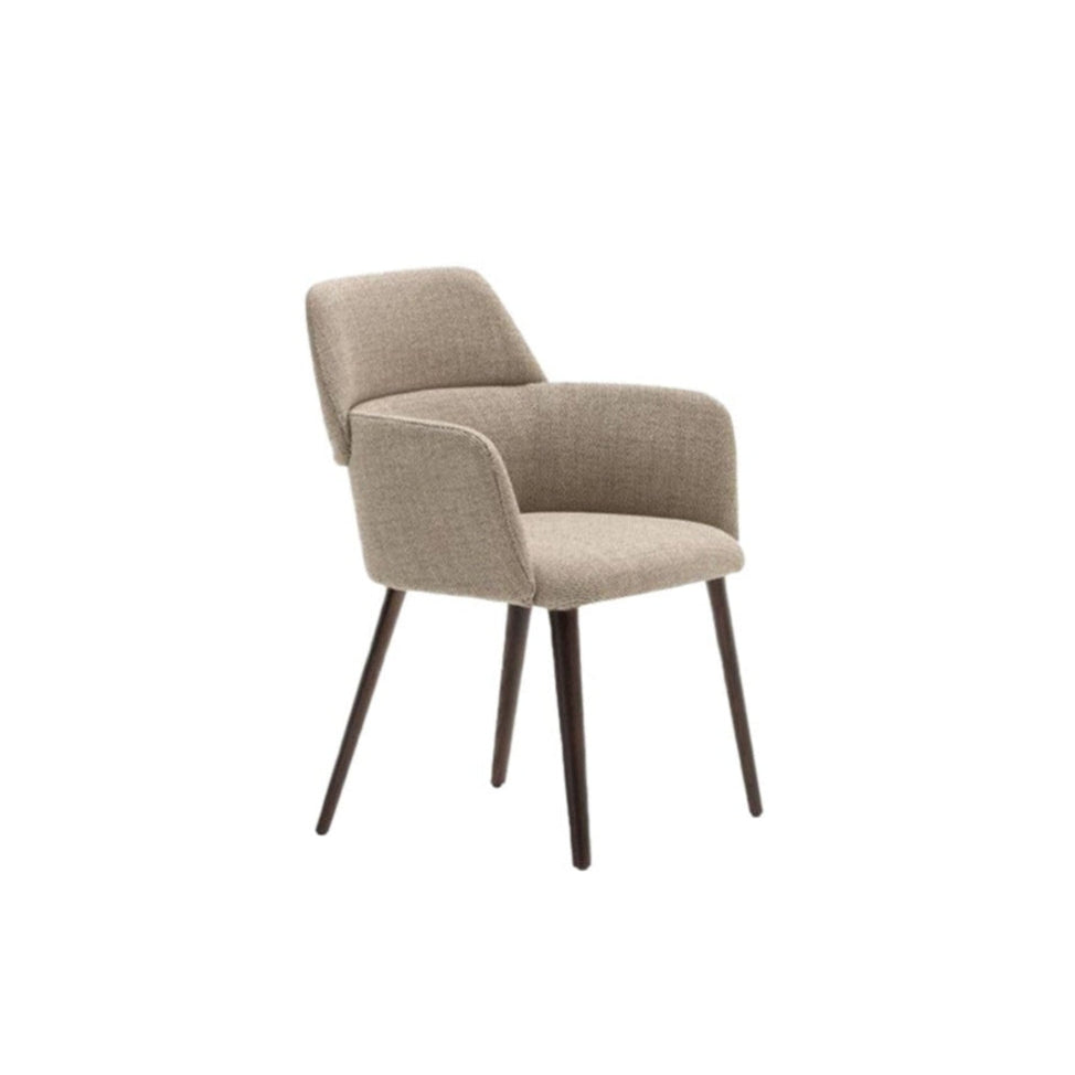 Archie Dining Chair – Sovereign Interiors