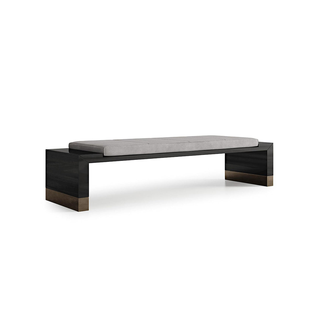 Be One Bench – Sovereign Interiors