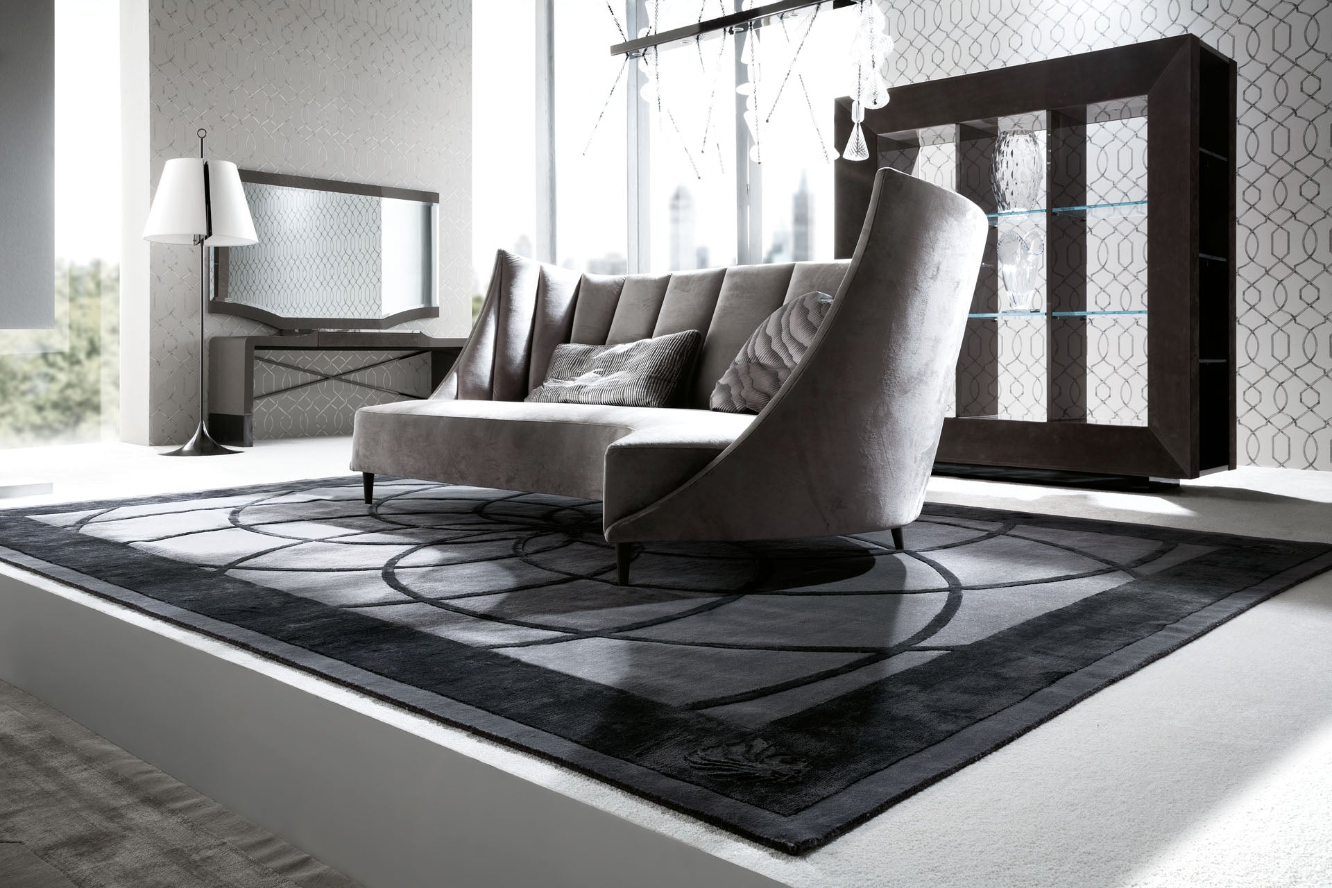 VISION chase lounge2