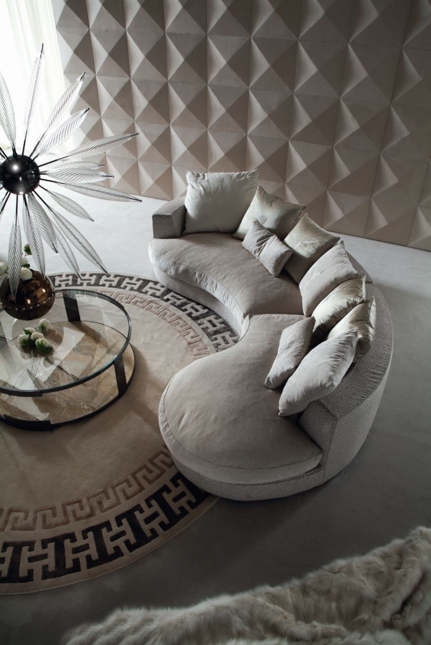 The Complete Rug Size Guide: How to Choose the Right Size Rug for Every Room