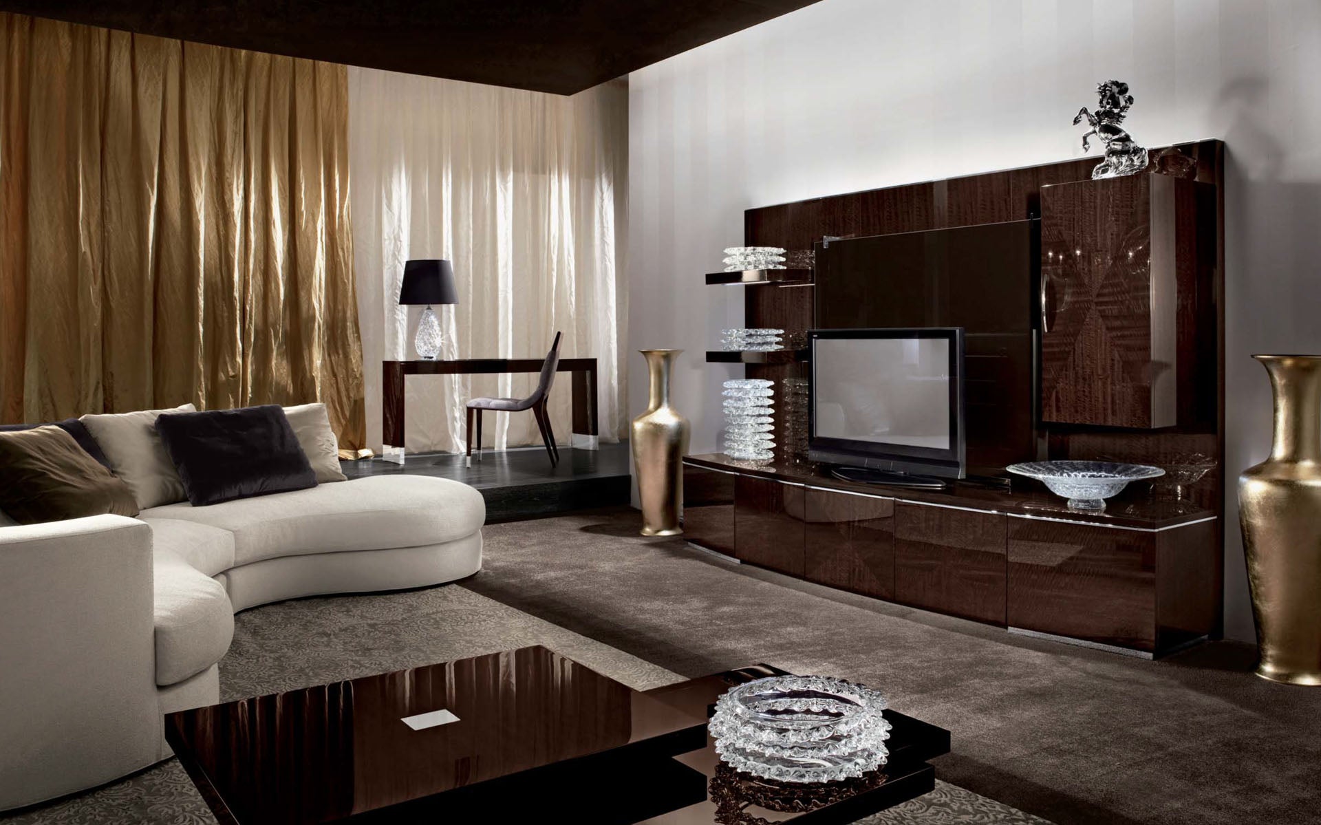 cat_vogue_2011_mod.indd