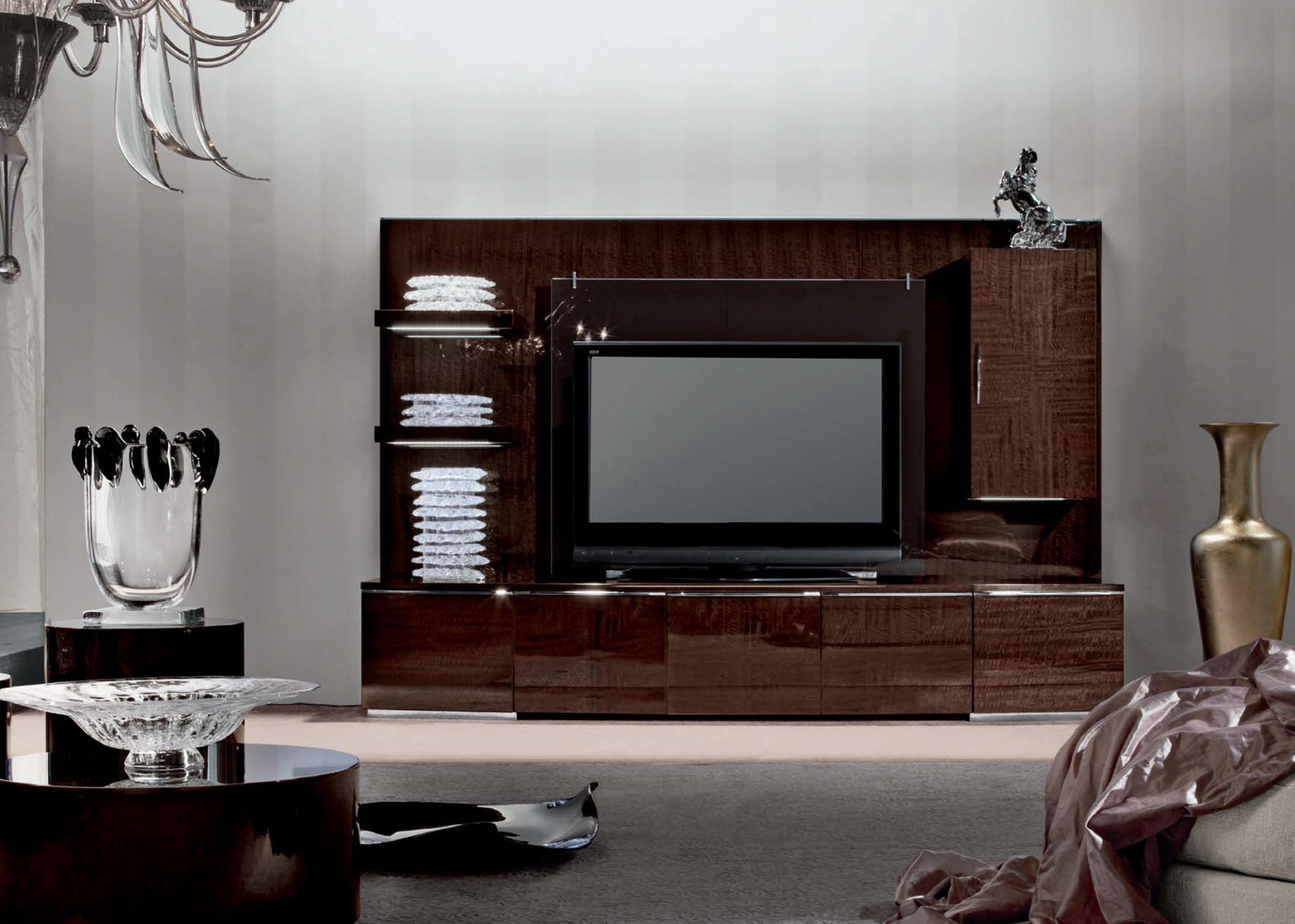 cat_vogue_2011_mod.indd