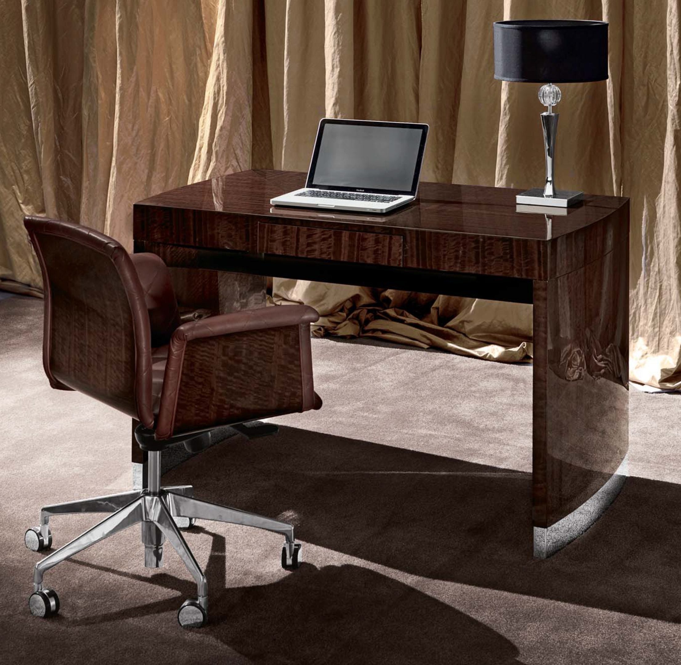 cat_vogue_2011_mod.indd