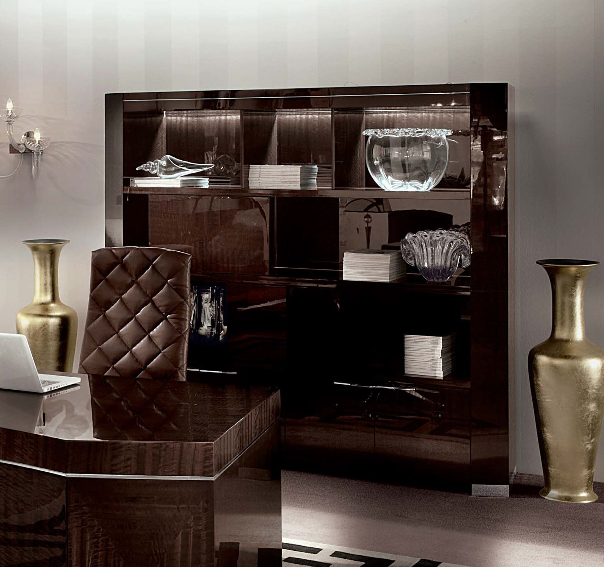 cat_vogue_2011_mod.indd