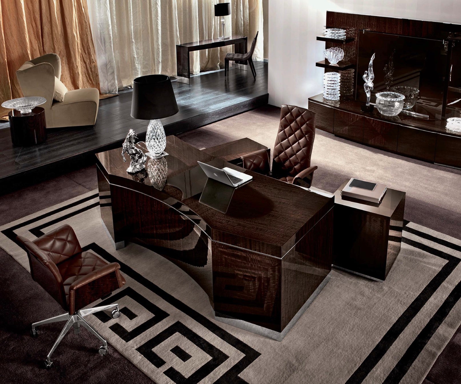 cat_vogue_2011_mod.indd