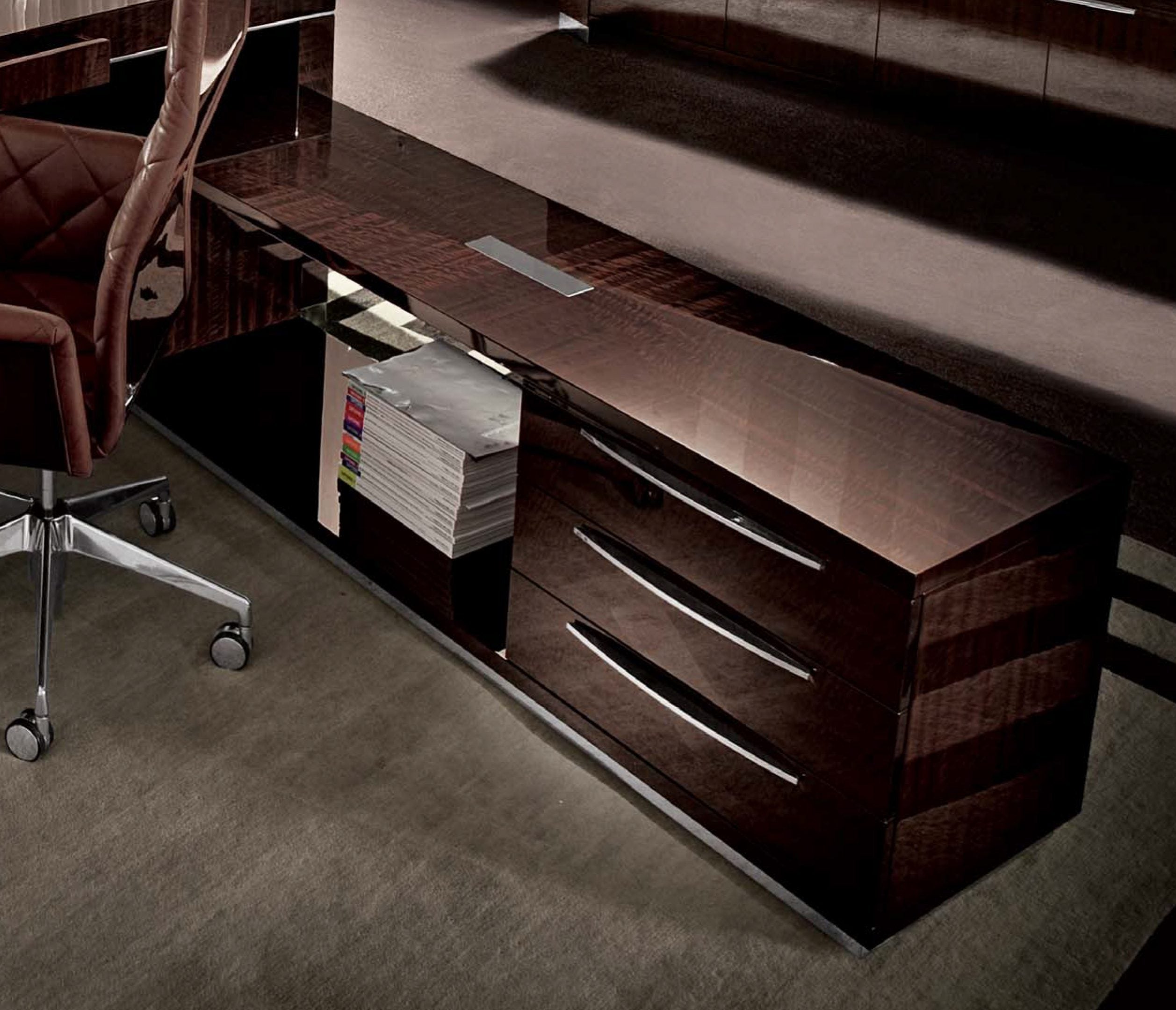 cat_vogue_2011_mod.indd