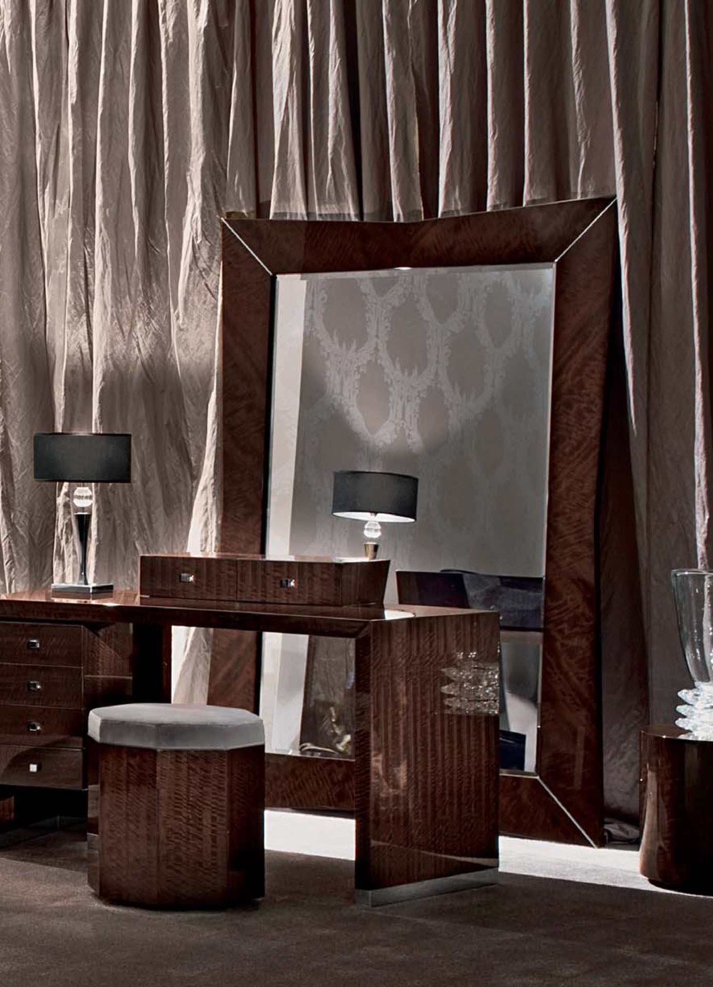 cat_vogue_2011_mod.indd