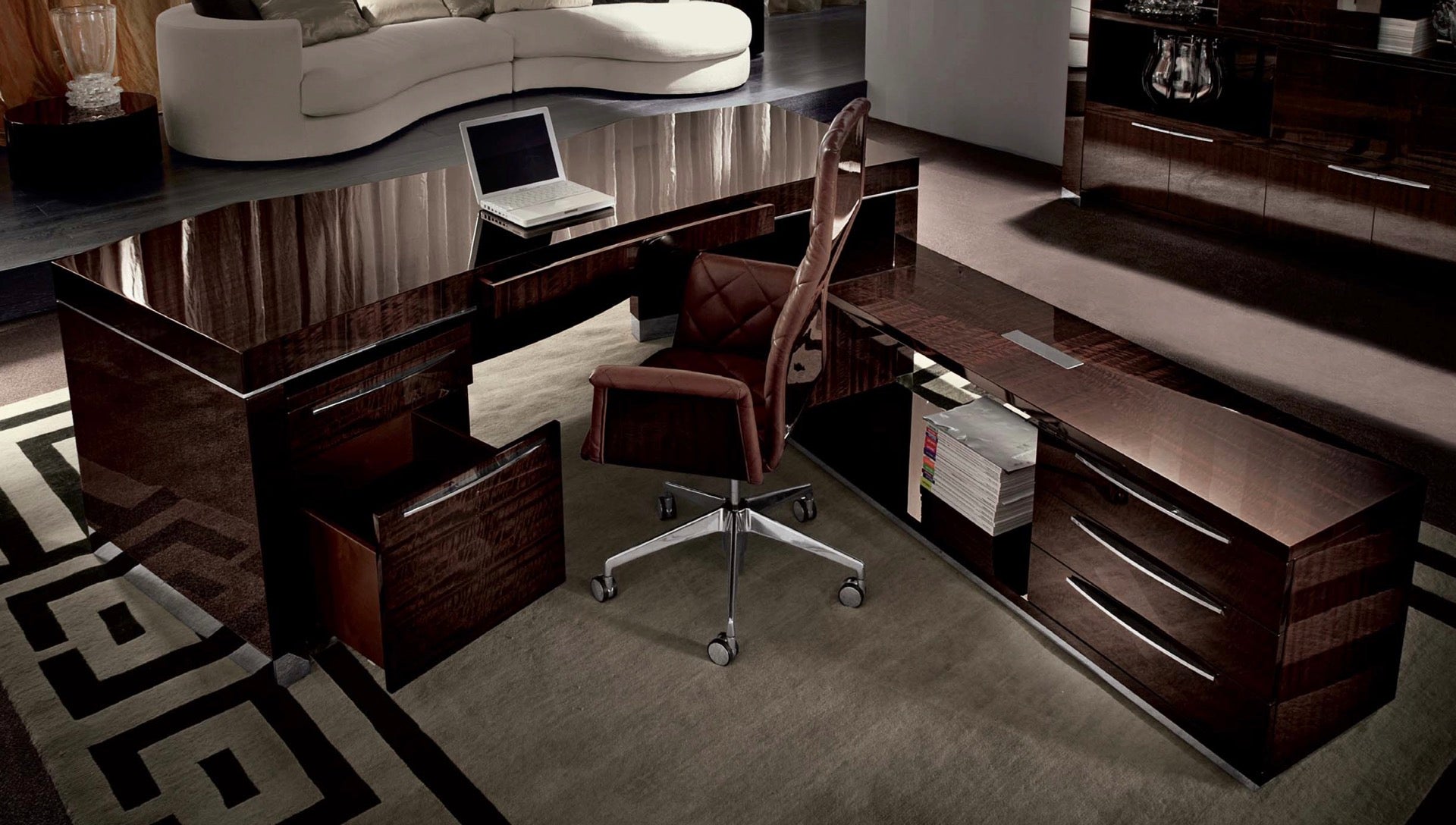 cat_vogue_2011_mod.indd