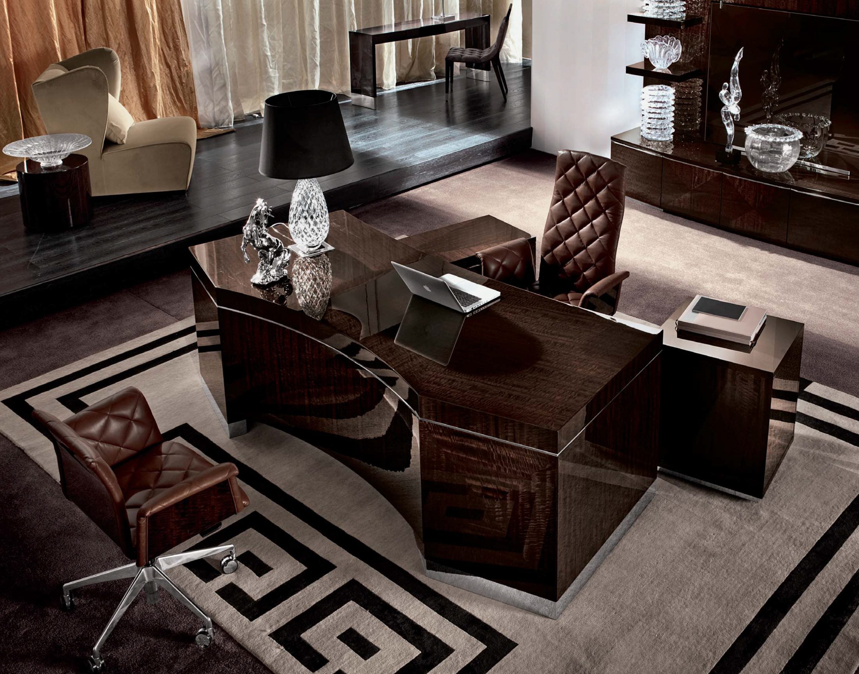 cat_vogue_2011_mod.indd