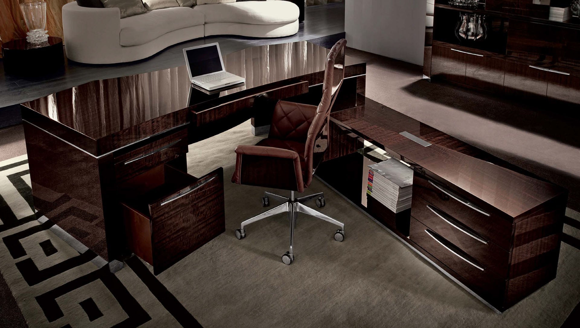 cat_vogue_2011_mod.indd