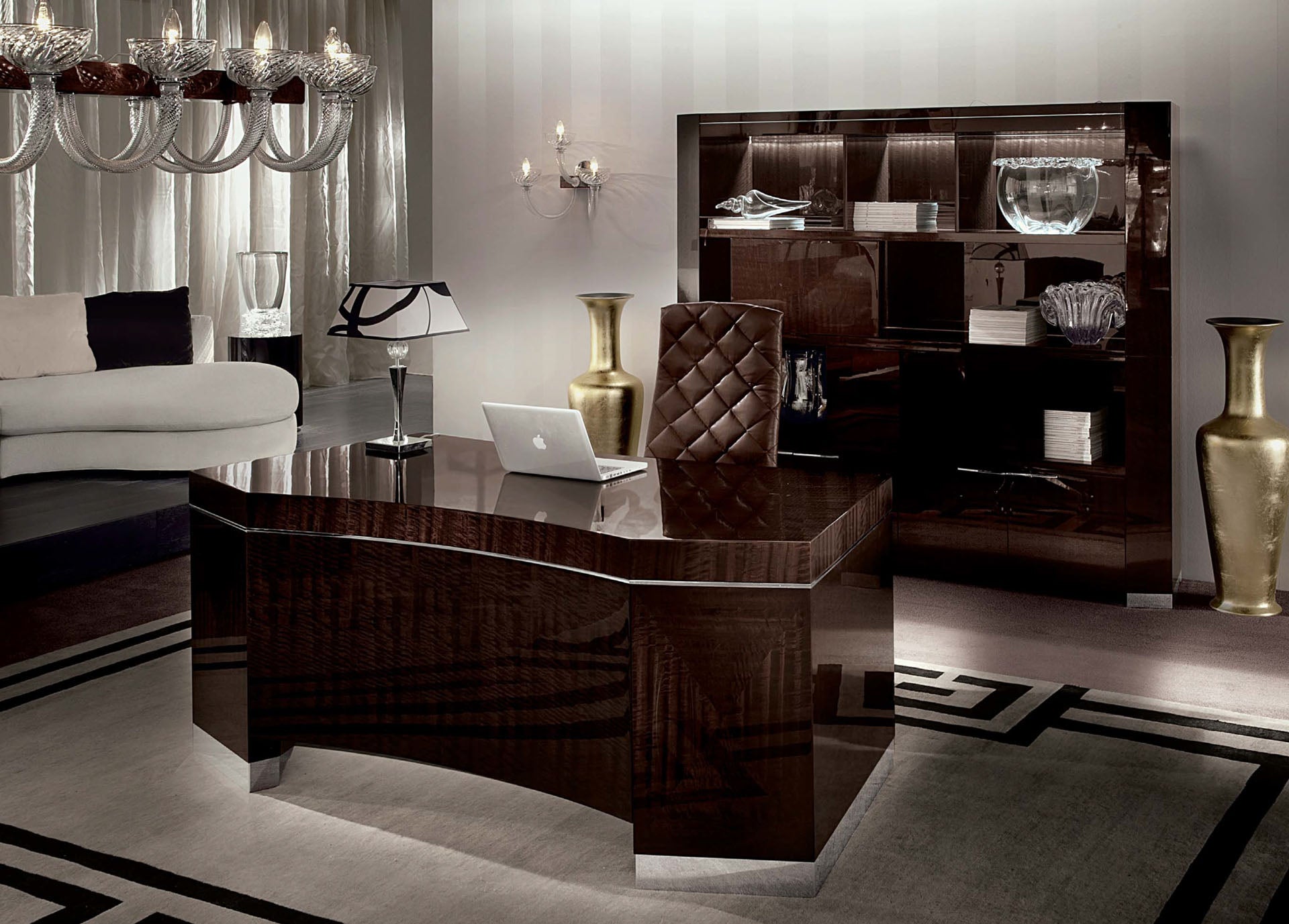 cat_vogue_2011_mod.indd