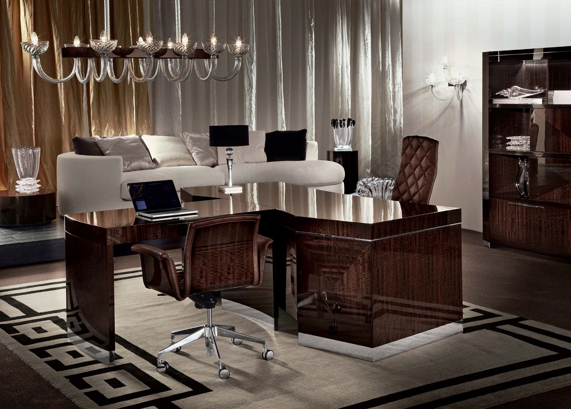 cat_vogue_2011_mod.indd