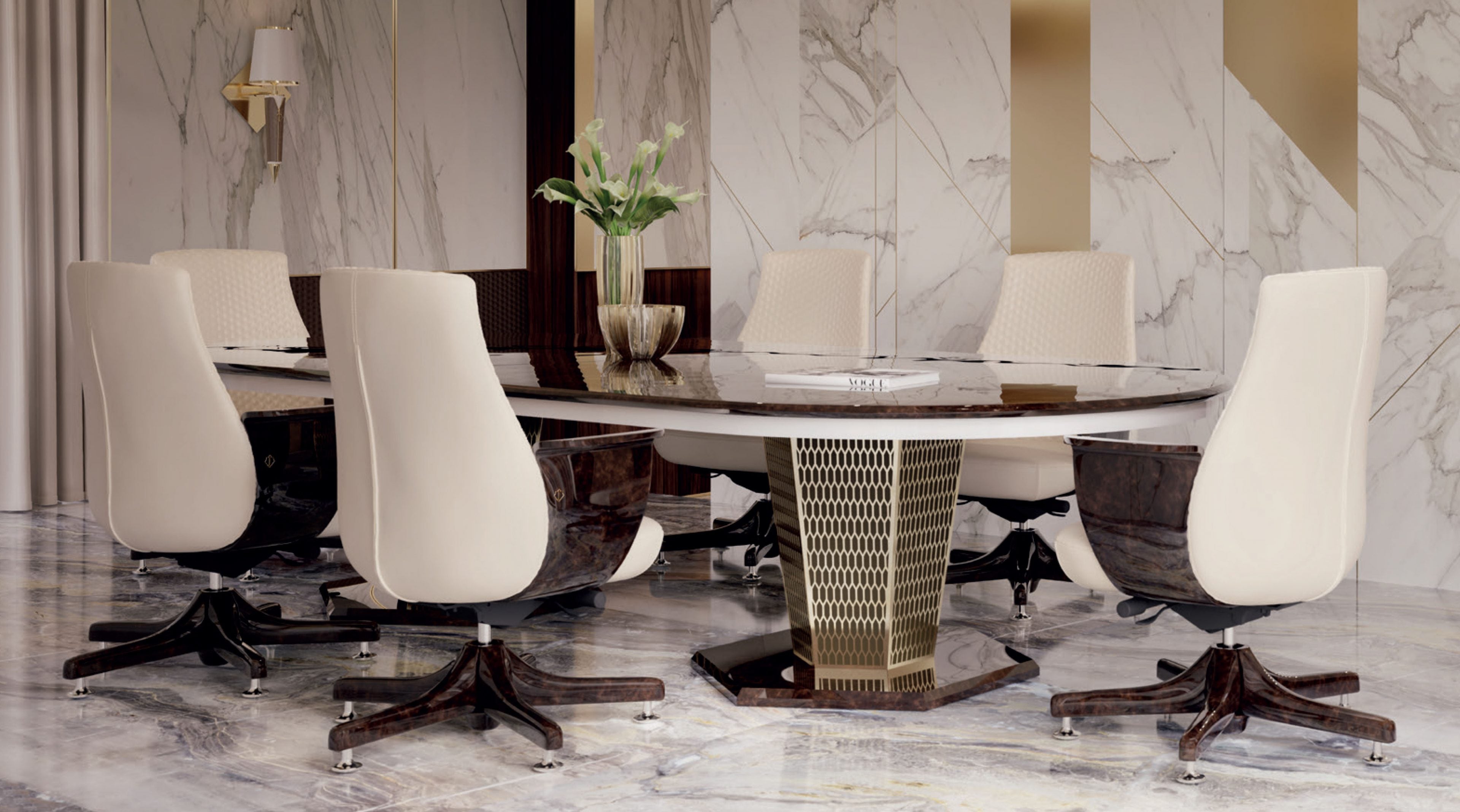 catalogo NOIR-VOGUE.indd