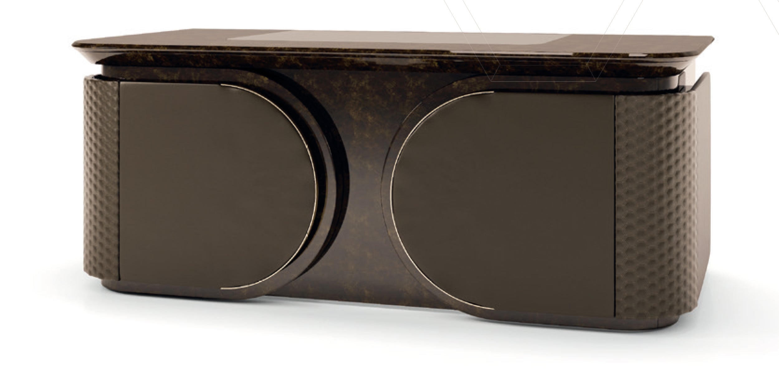 catalogo NOIR-VOGUE.indd