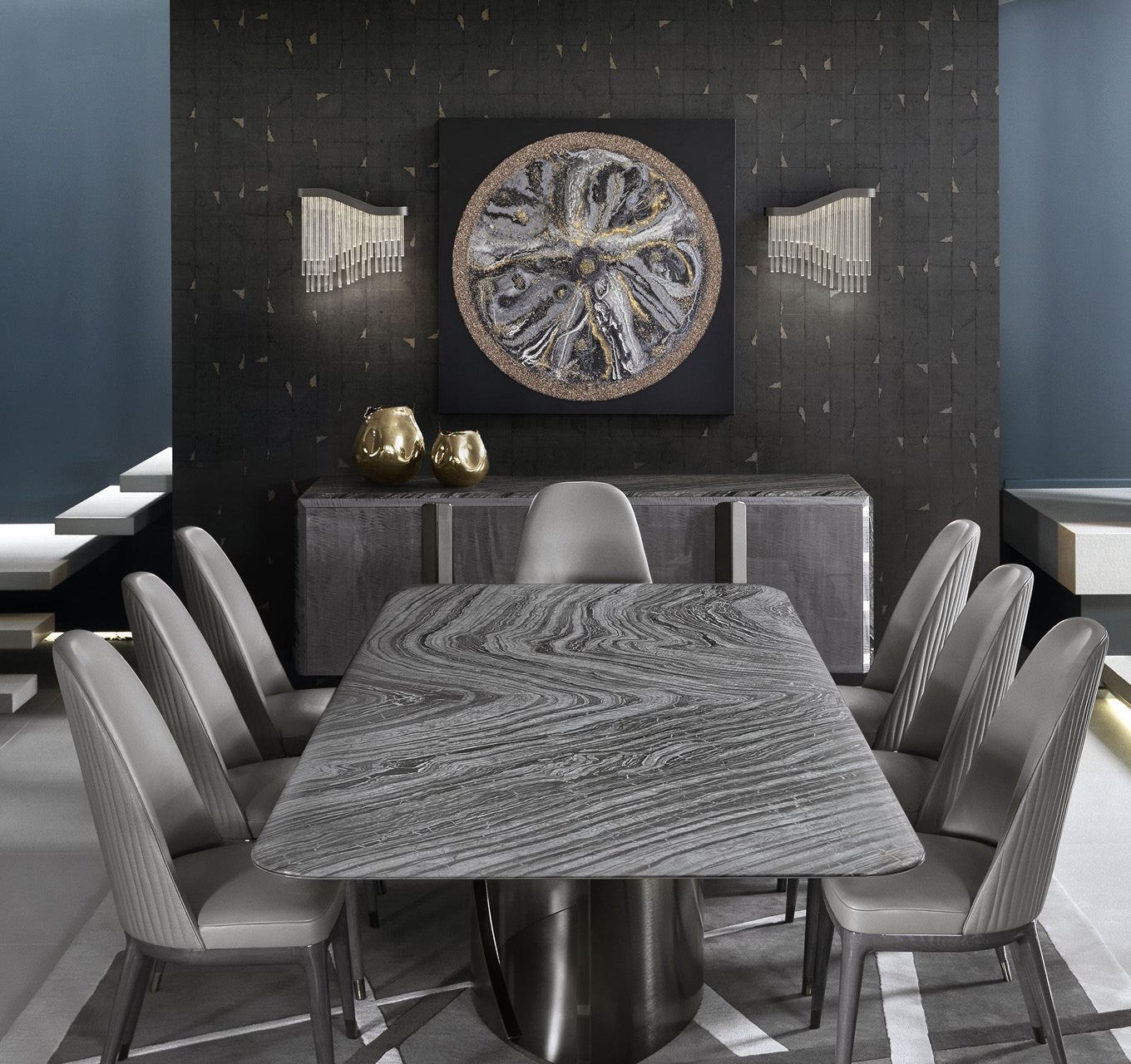 Vulcano_pictureframe3