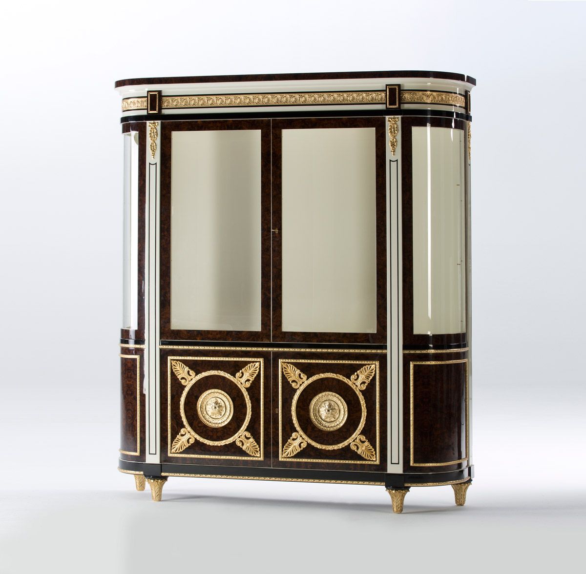 WELLINGTON-50275-2-1