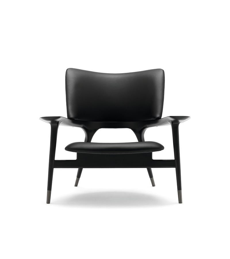 armchair_wooden_base2