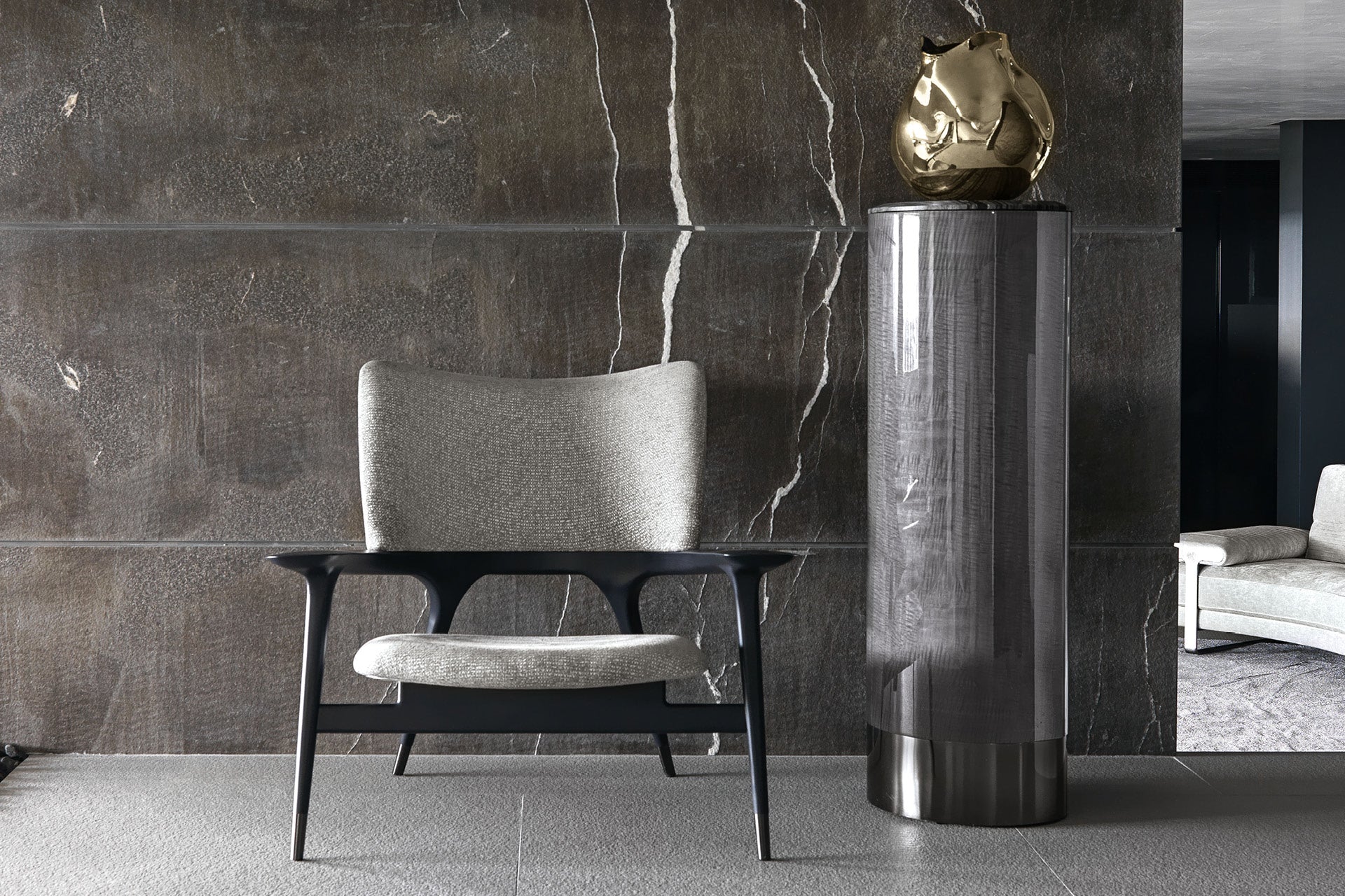 armchair_wooden_base6