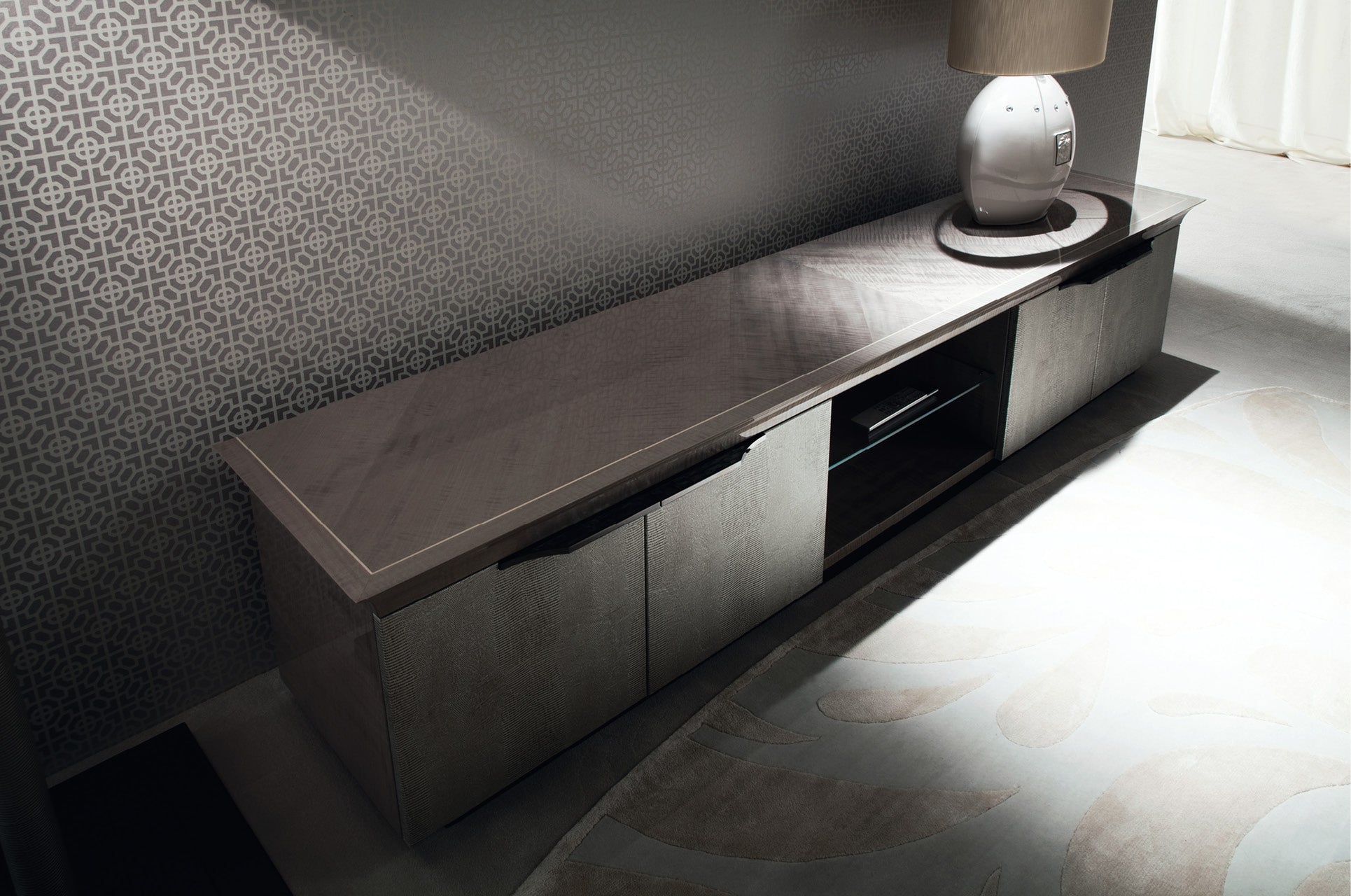 base_only_for_plasma2-1