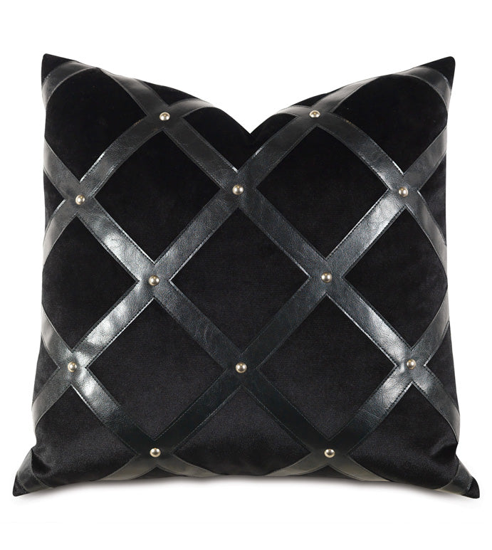 bb-dec-203-1b LAGERFELDT ONYX LATTICE