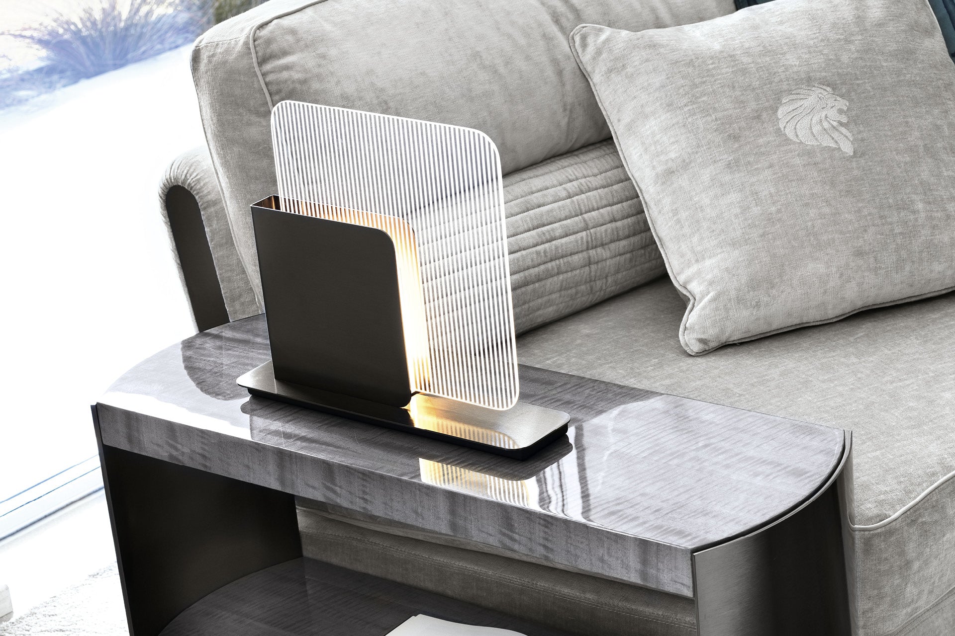 biblos_medium_lamp6 (1)