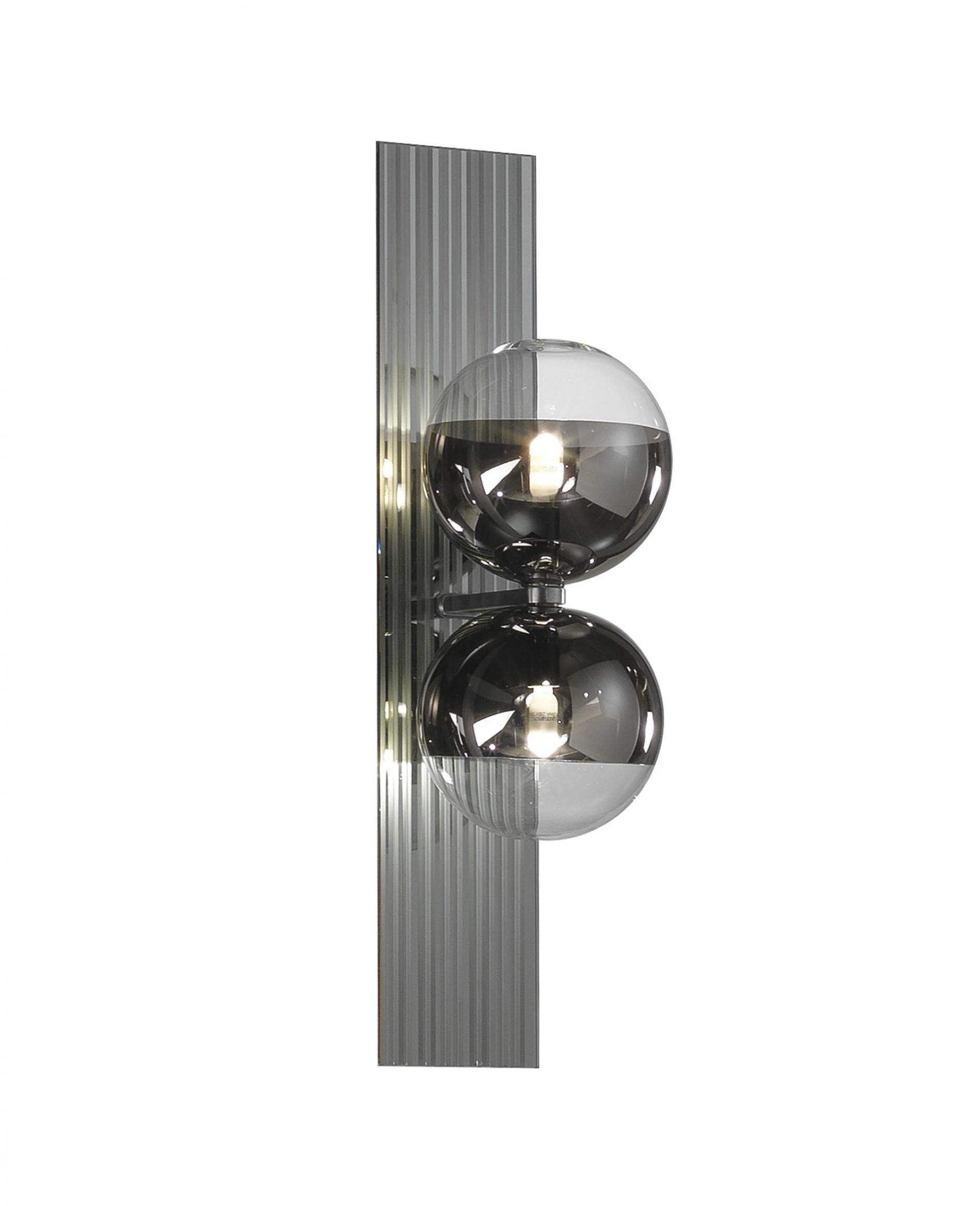 bulles-xl-applique-b