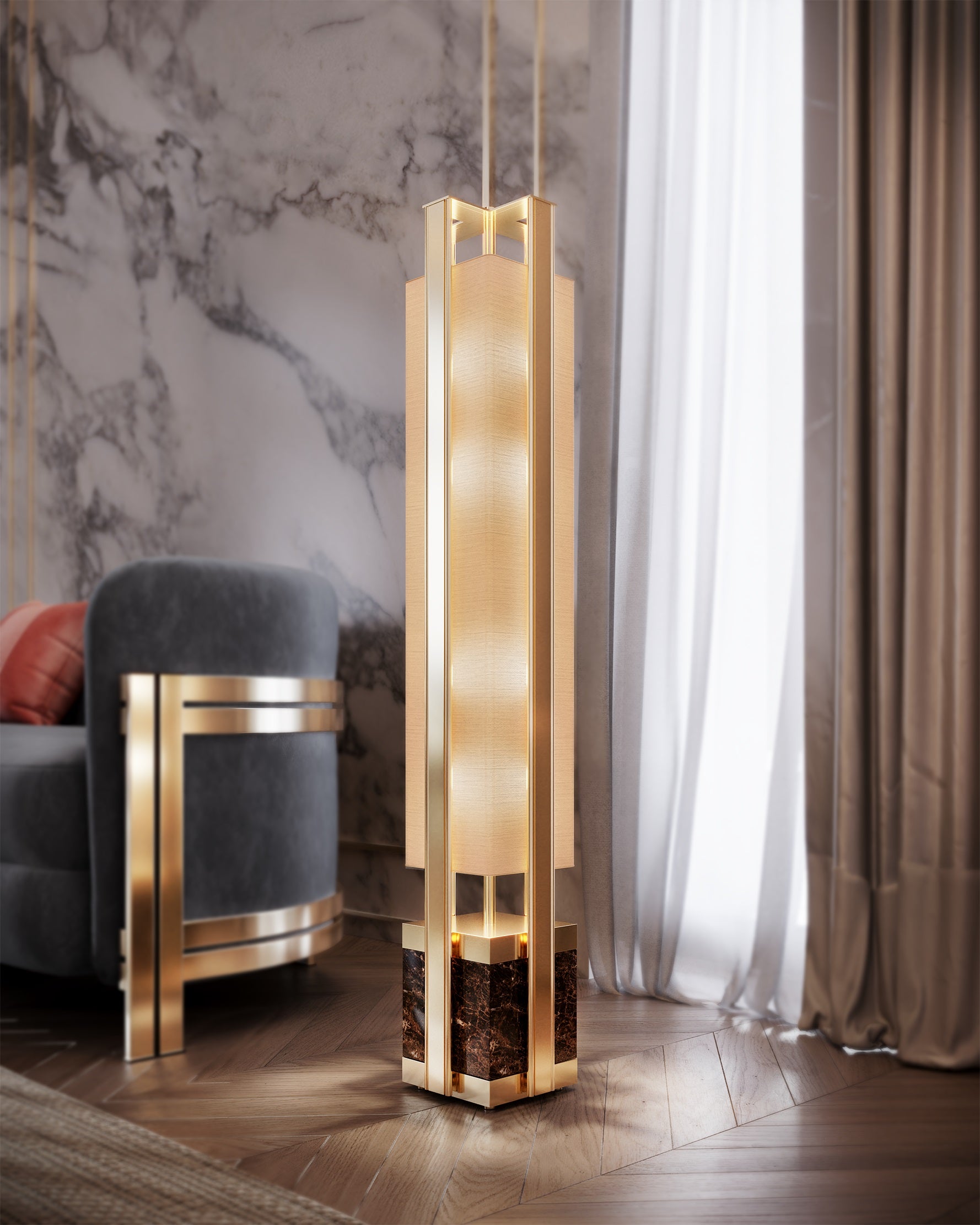 castro-lighting-columns-floor-lamp-ambience-design-web