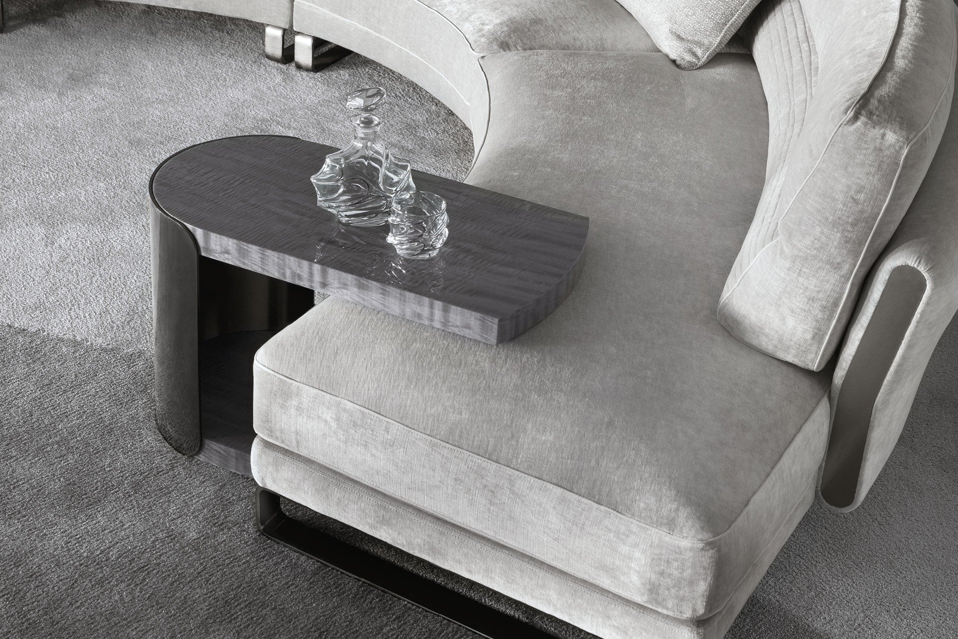 cocktail_sofa_table6