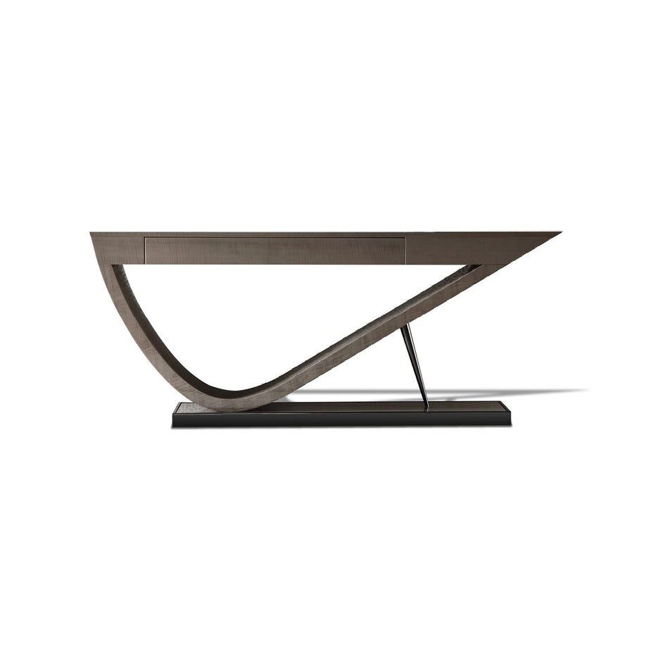 Shop Luxury Italian Console Table s – Sovereign Interiors