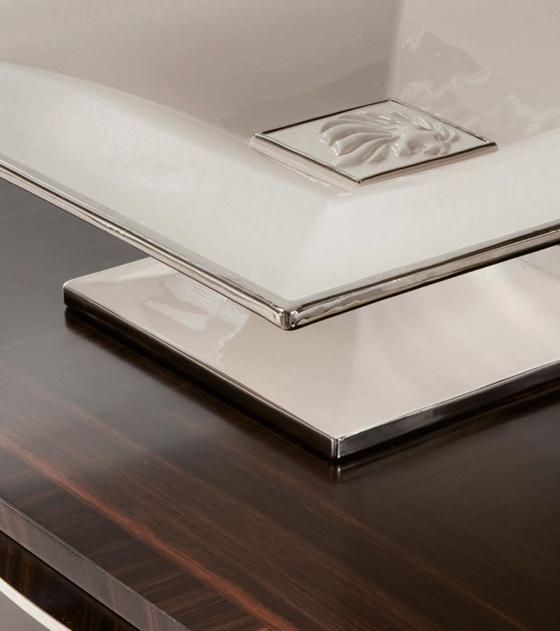 daydream_monike_center_tray2