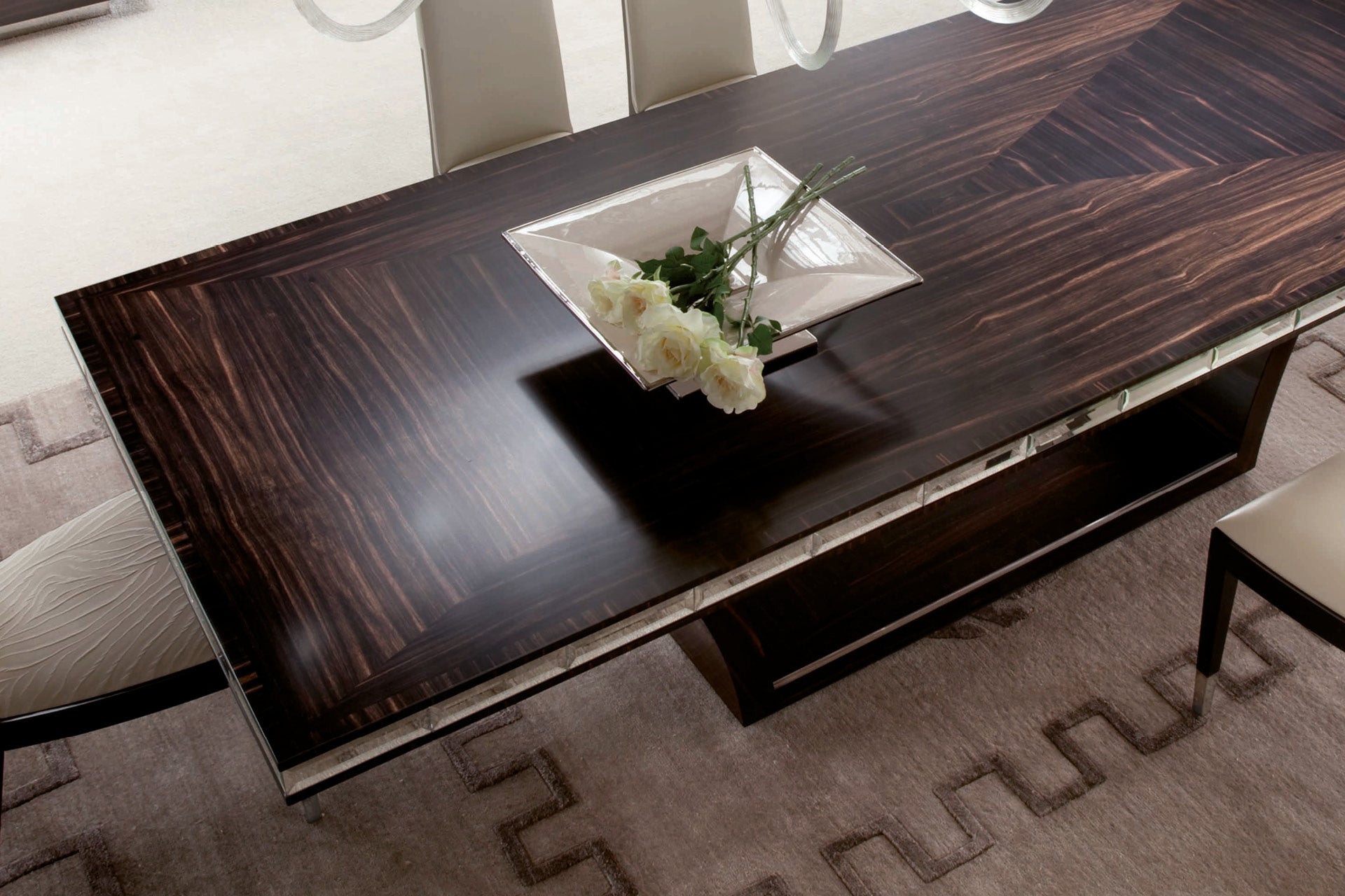 daydream_monike_center_tray4