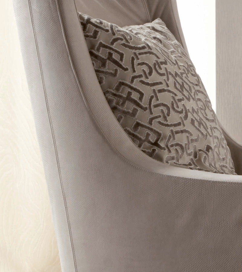 daydream_occasional_armchair2