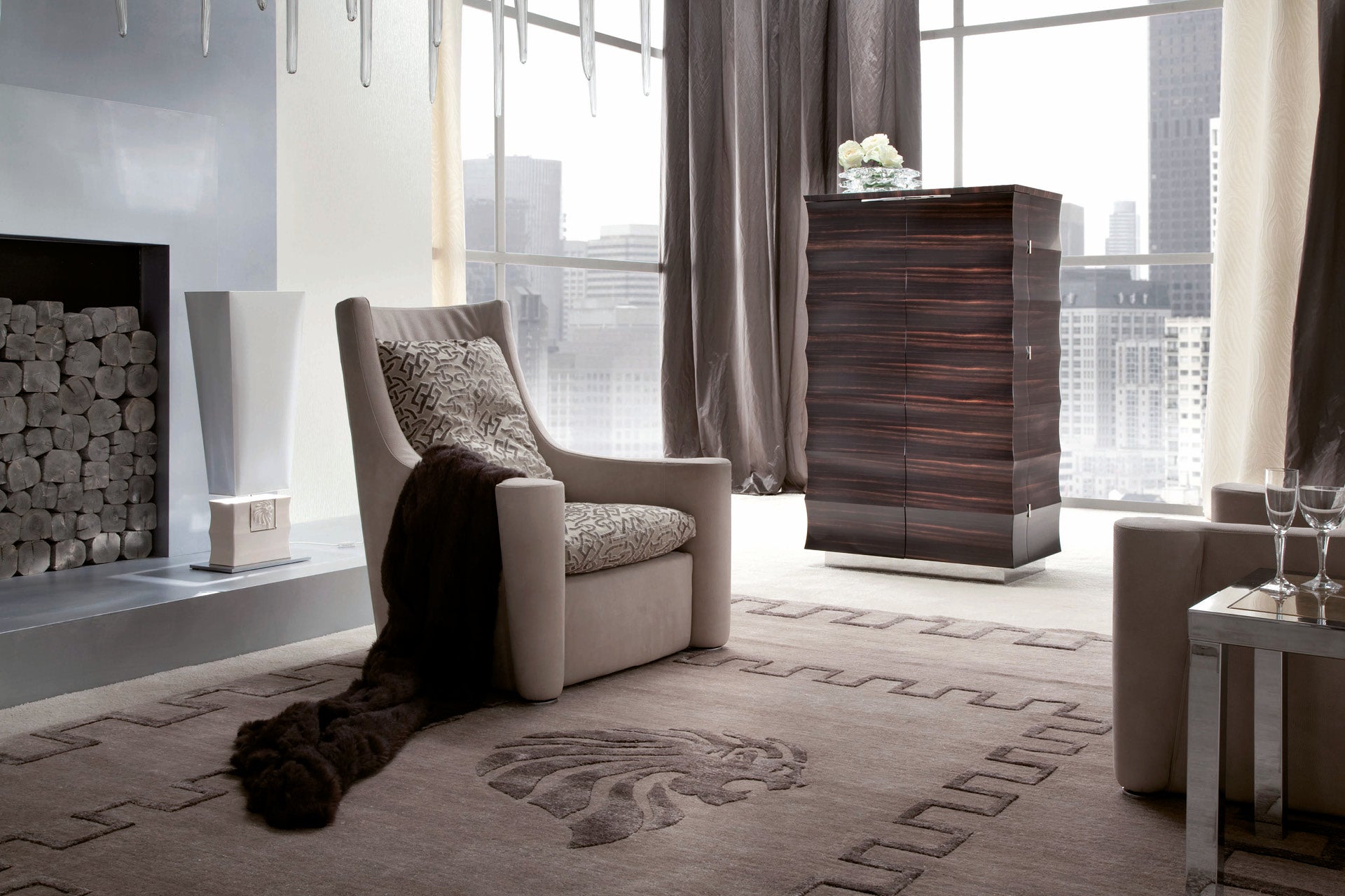 daydream_occasional_armchair3