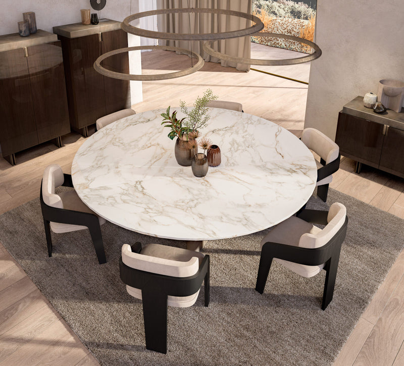 Dining Room Table Ideas