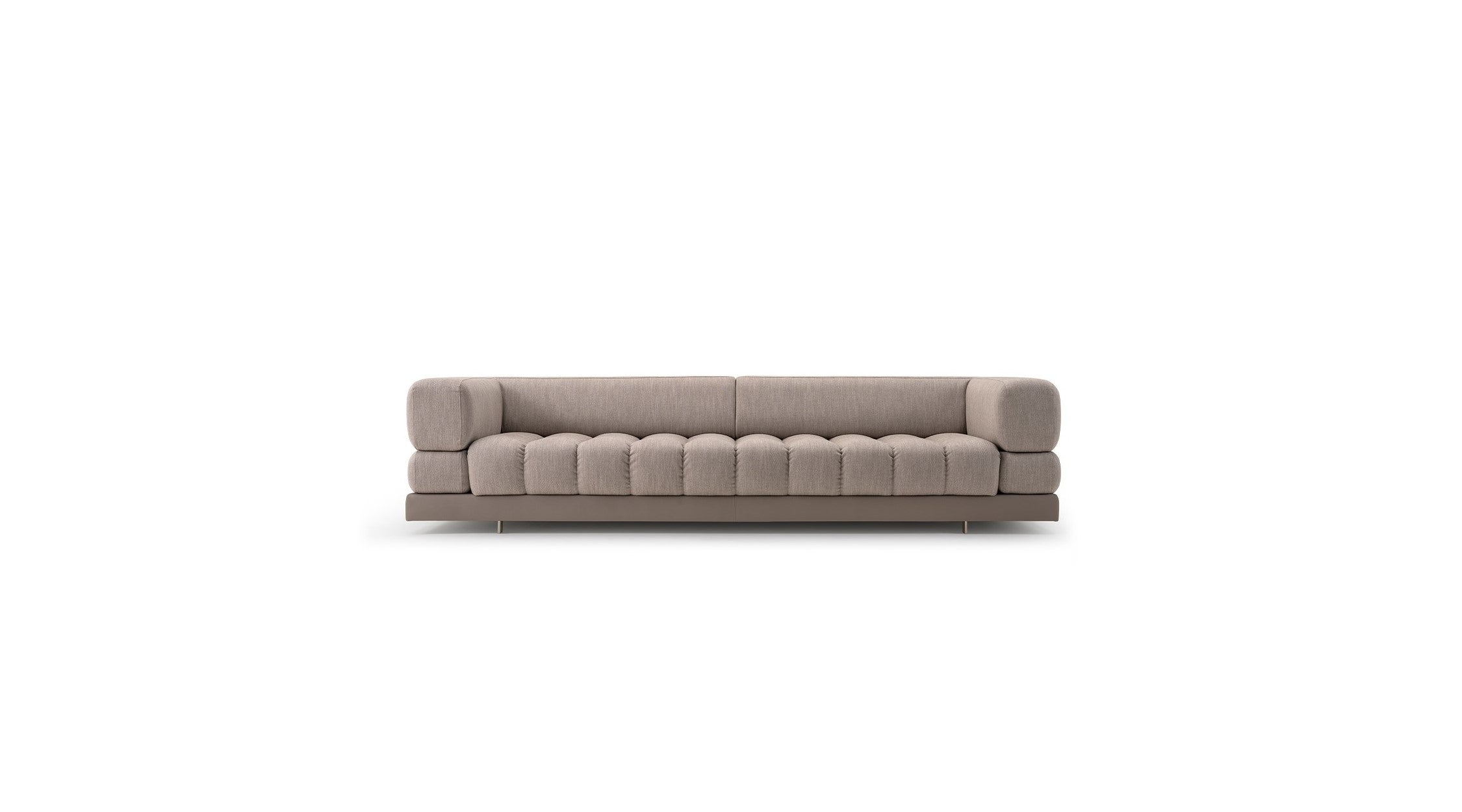 domus-sofa-1
