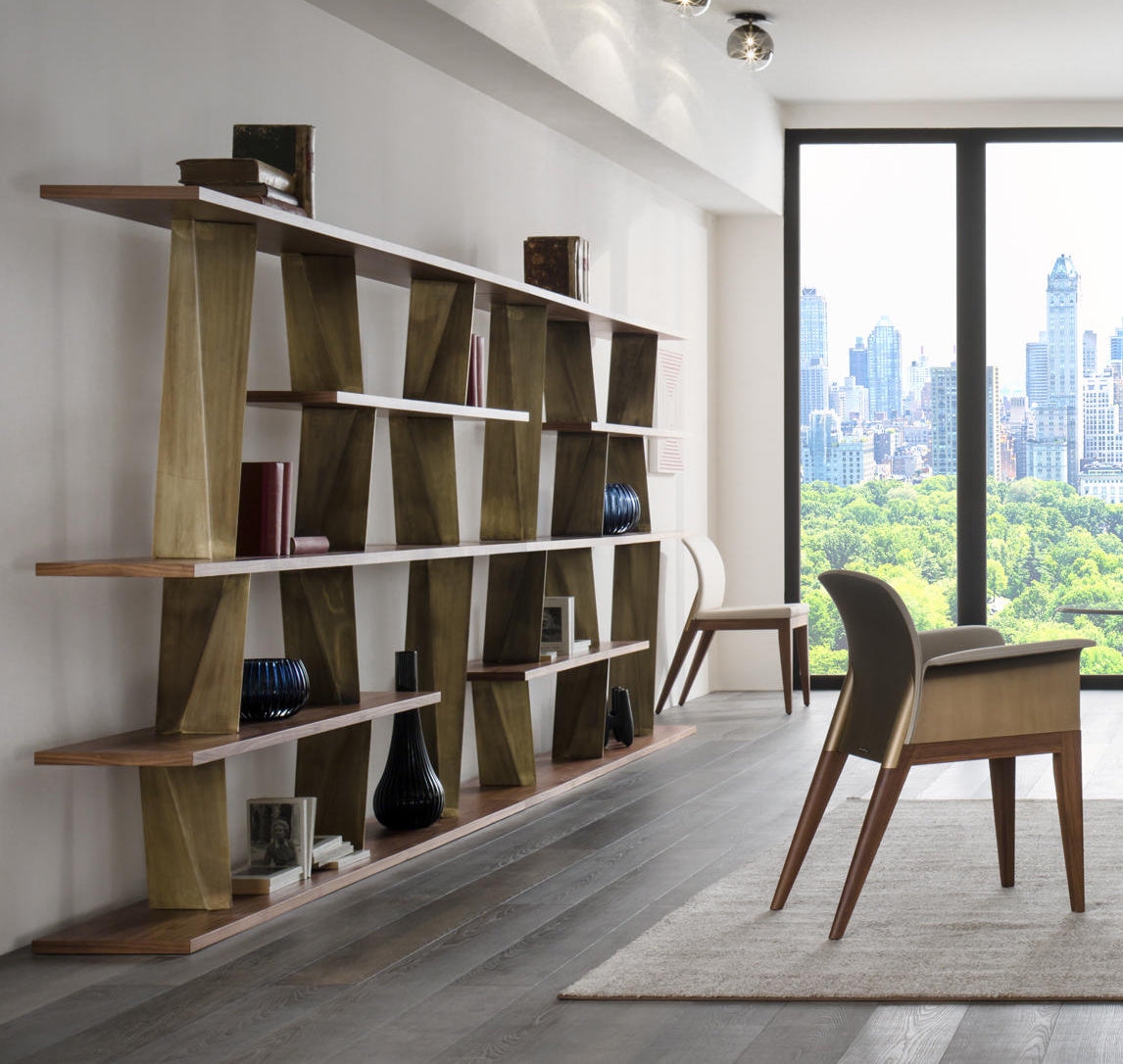 fili-derba-51786v16-b