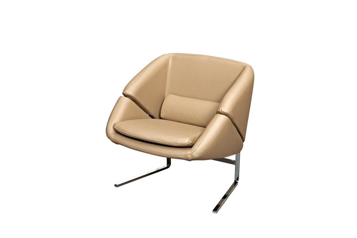 gilda chair 1