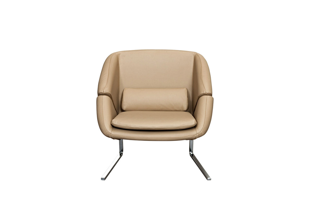 gilda chair 2