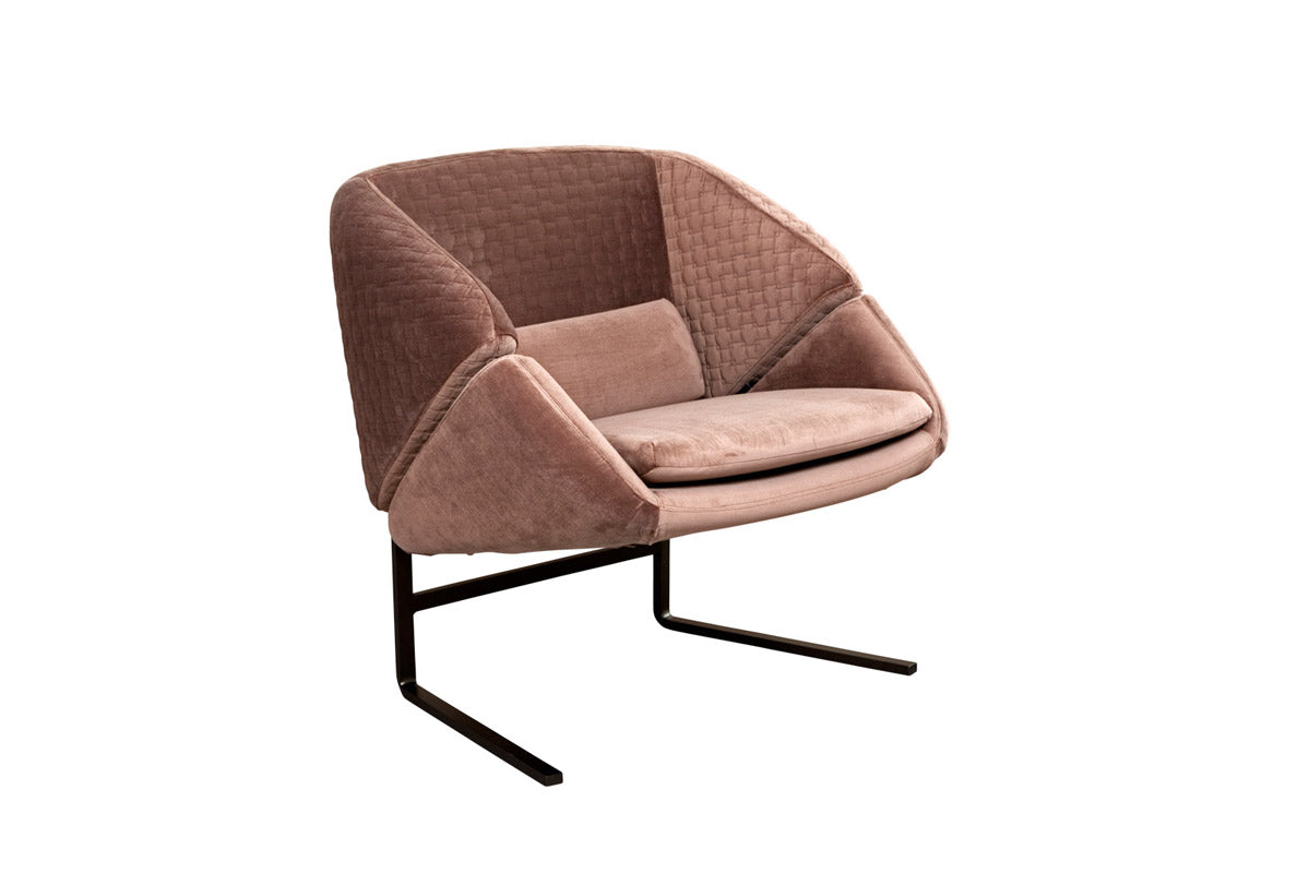 gilda chair 3