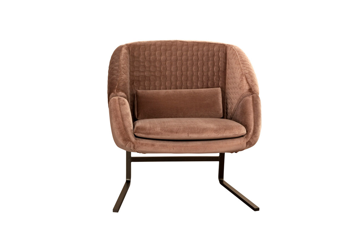 gilda chair 4