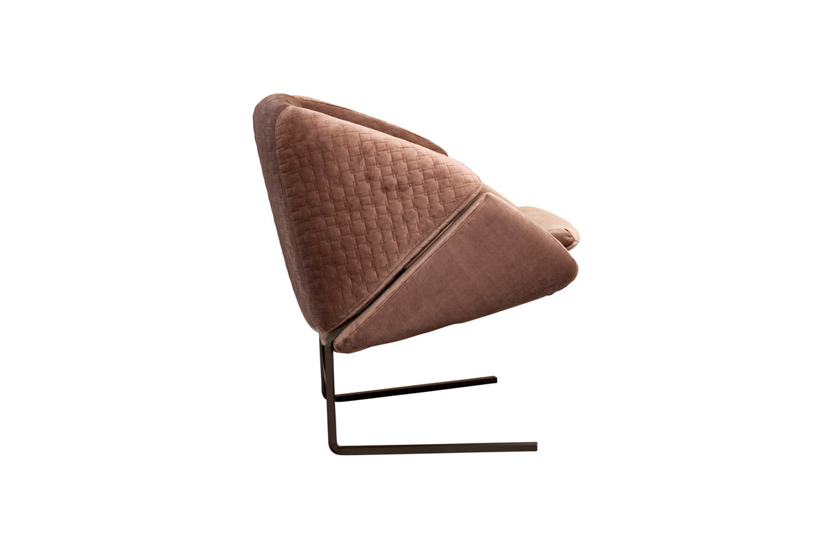 gilda chair 5