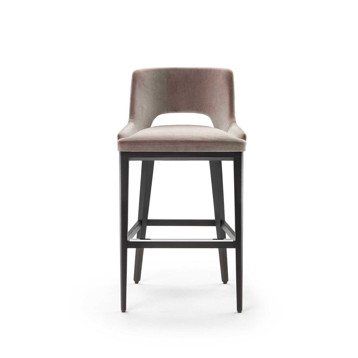 Grace Bar Chair – Sovereign Interiors